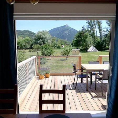 La Maison De Toi Et Moi Кастеллан Экстерьер фото