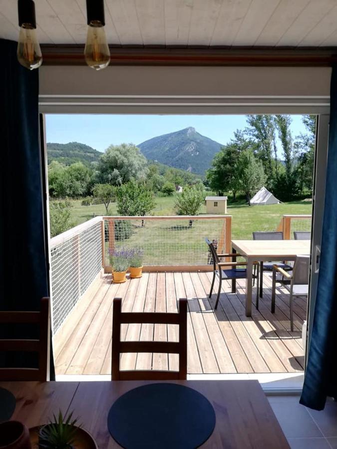 La Maison De Toi Et Moi Кастеллан Экстерьер фото